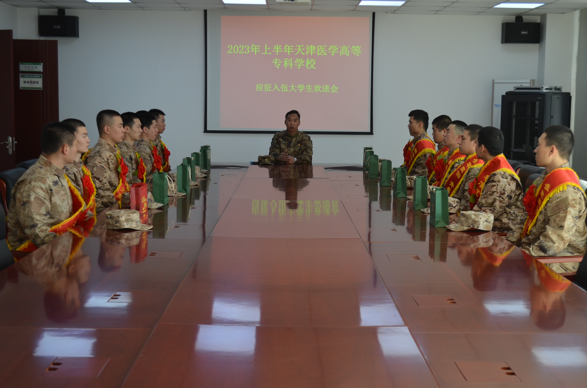 6b78ae6e1869020e365dc58296e146d