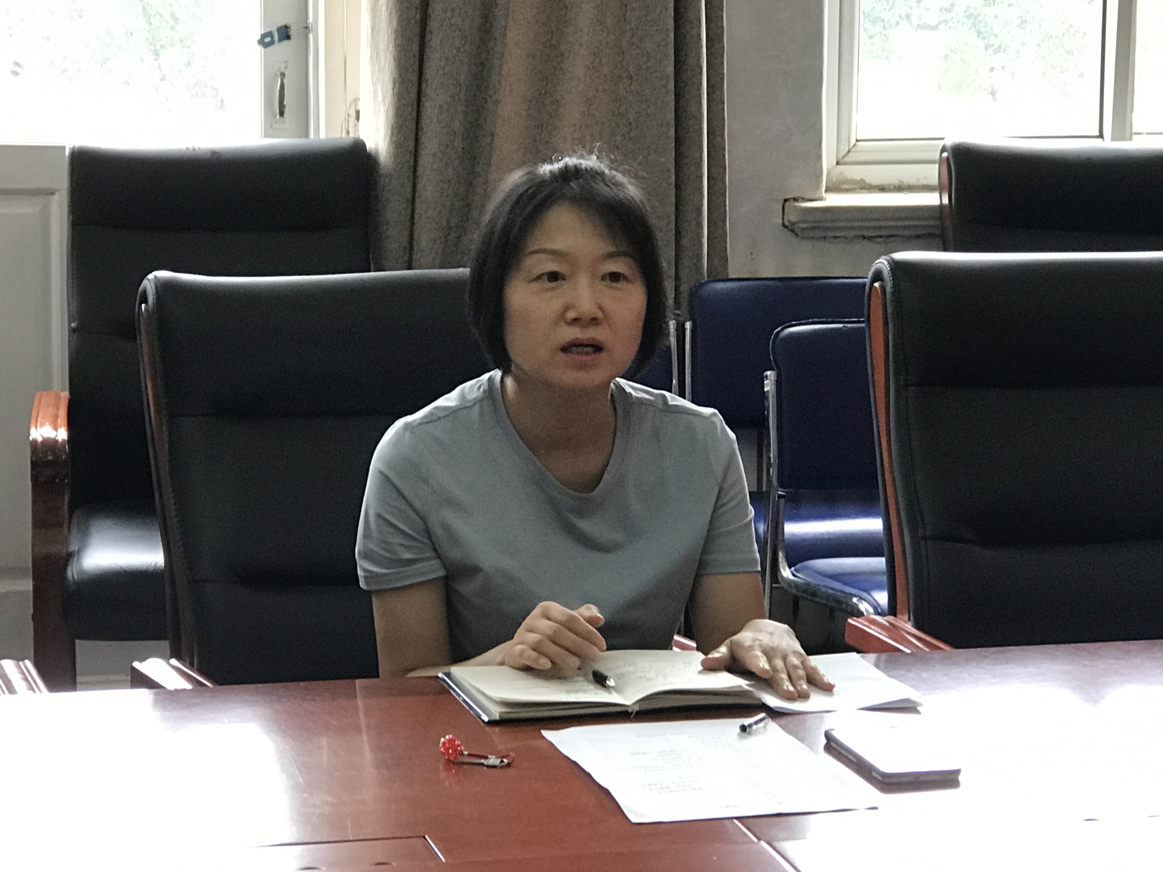 微信图片_20220728153311