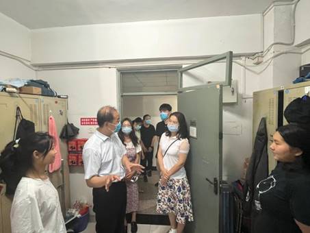 微信图片_202209101240481.jpg
