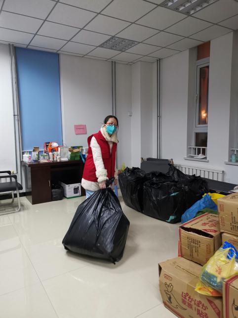 f69a6ec748edd796a387149dd2a3984