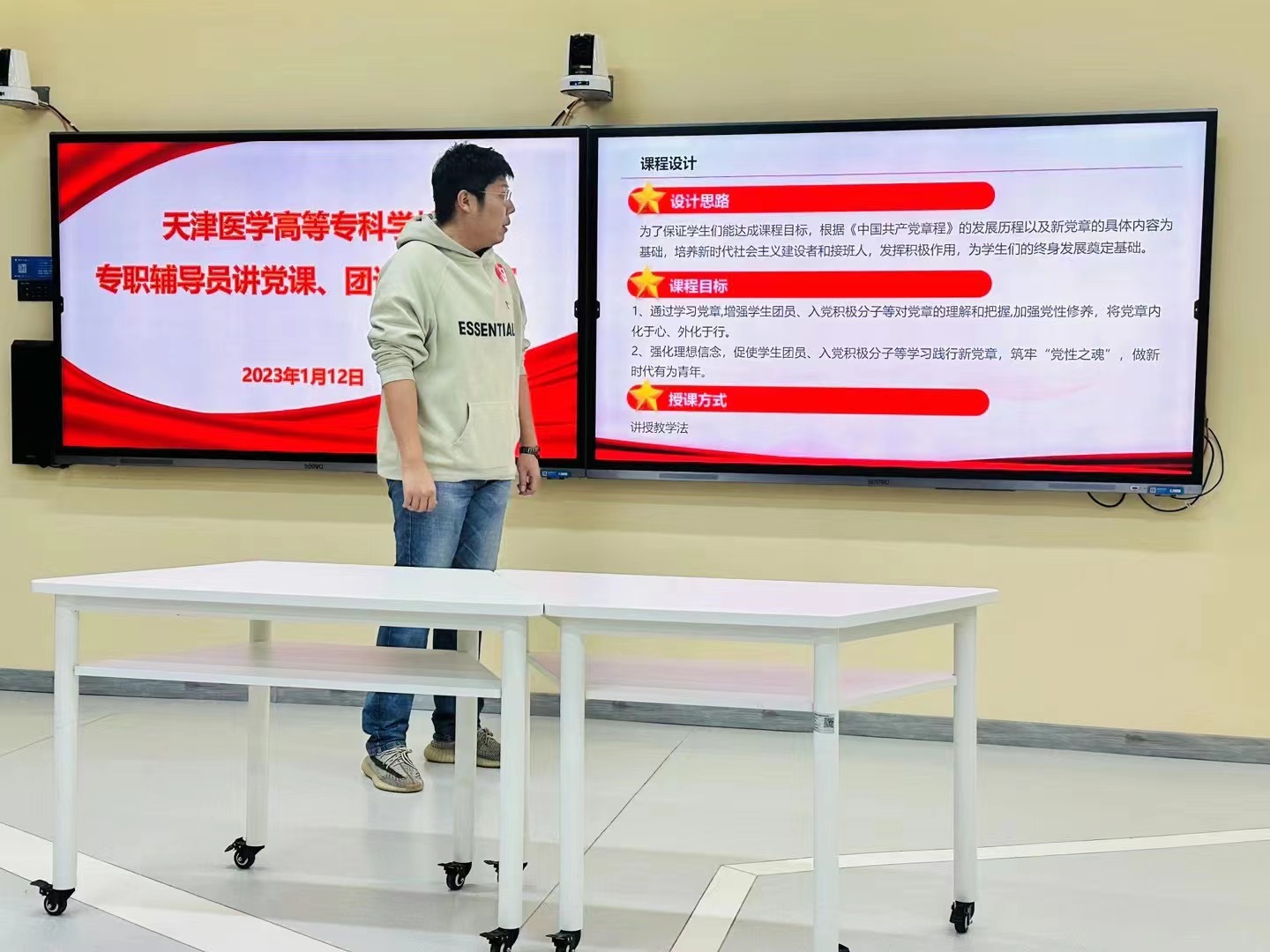 623bff9642770cfa3dfb6603cf16970