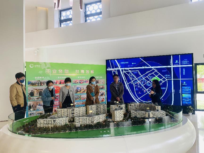 dd4c50a072d6281df4eeb4a53aa60a8