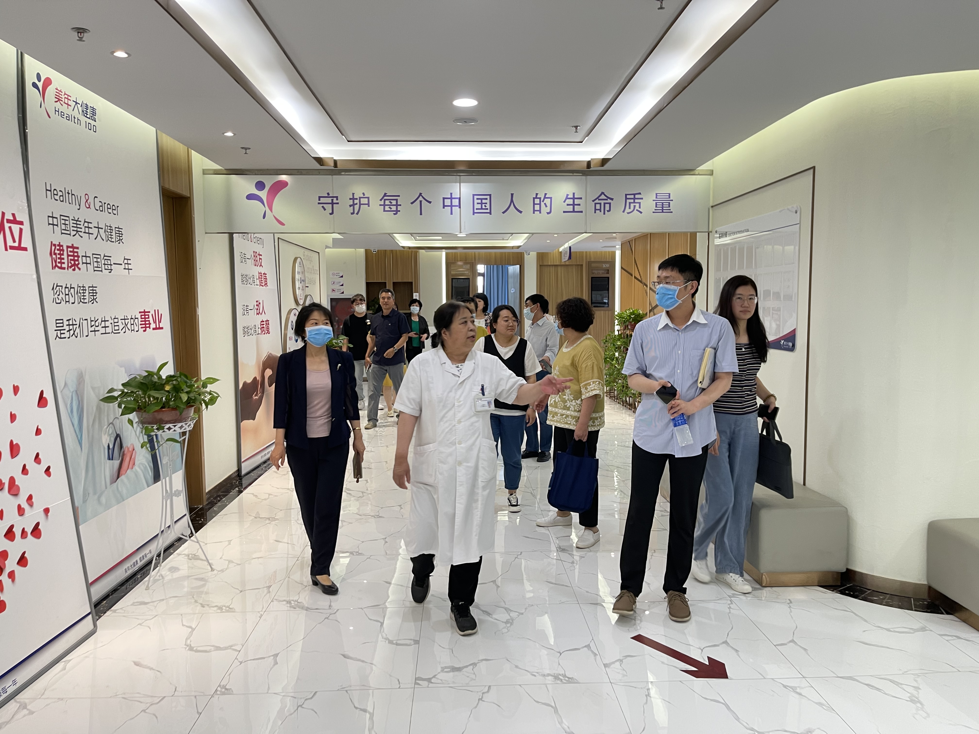 dda14c7f811a24ddaae75a922aa98e9