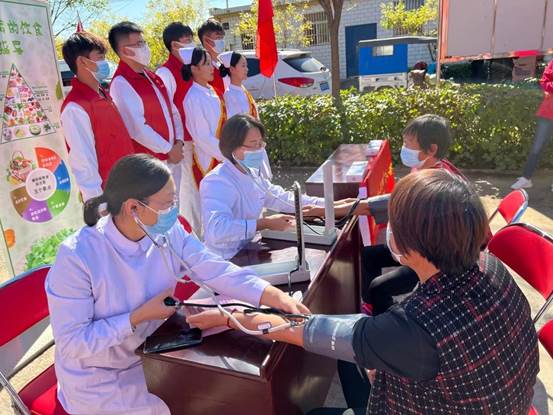 8ee549e8a6d2bbd4d6cee9e6ad80b1d