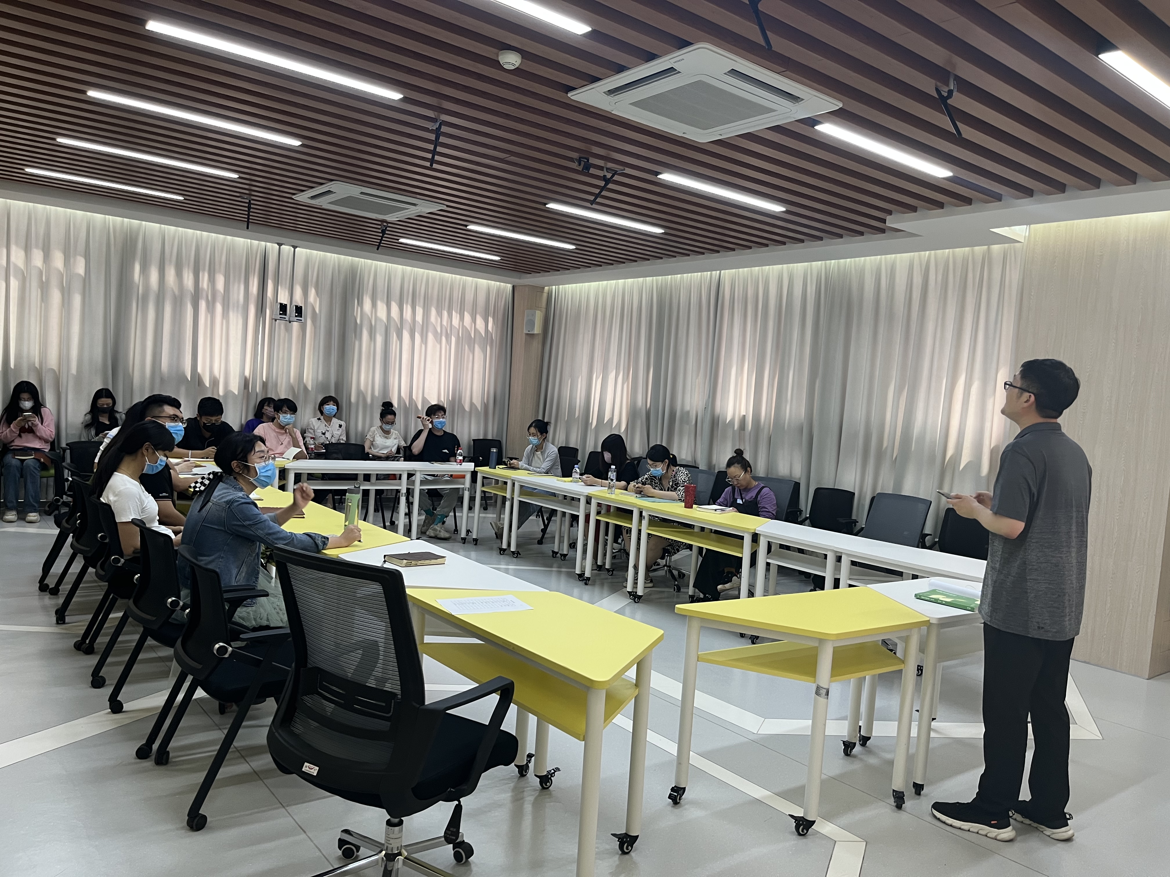 aa0f5e5d22a4614b3a26f680ca4280a