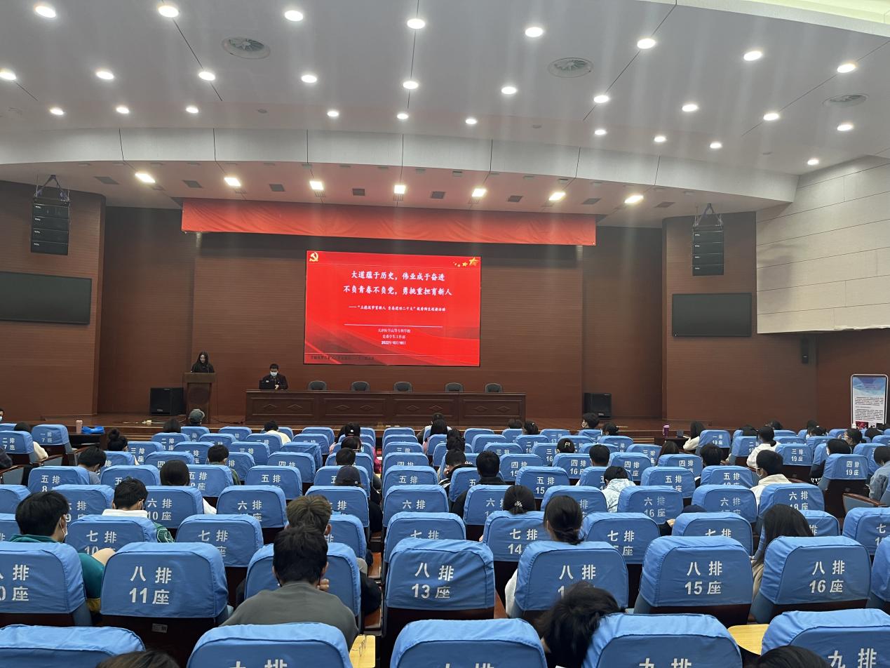 8c124cdf25ff9f63302c3f33ec4c485