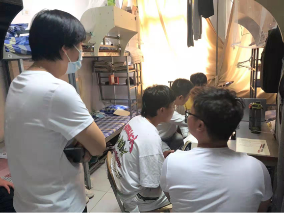 2022-10-13 13:16:00.248000