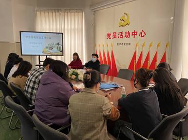 d179066106ba3a5c046e30fe8cb9162