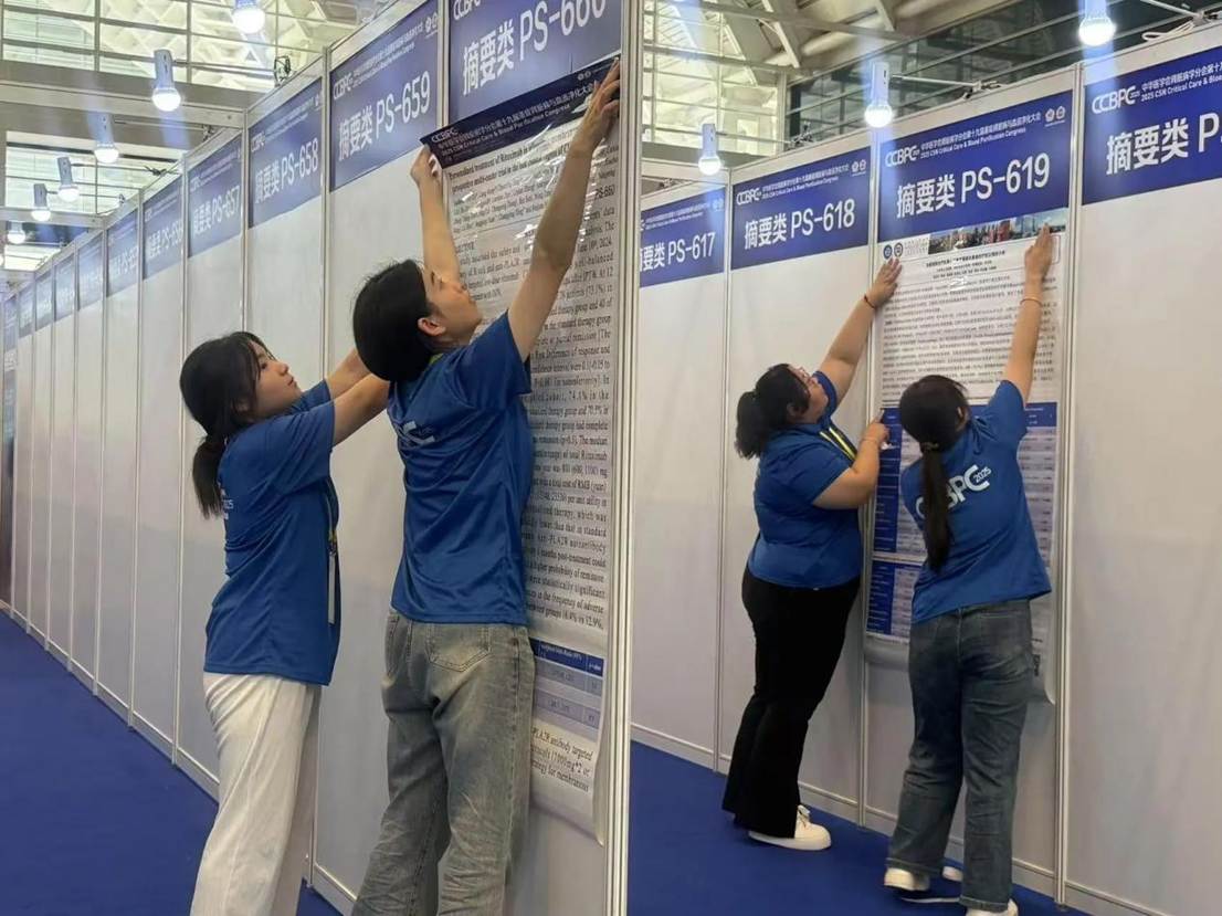 5023e94342aeb8790b45b7003cec60b9