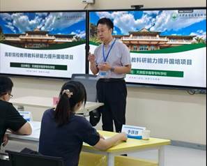 0f7a5e11d86bafc3b17bbfa882c928cf