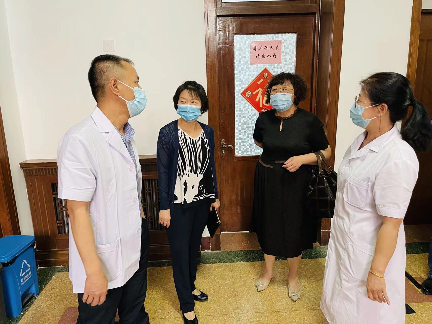 0bc52f909fbb6f589ed7dcc9c97d022