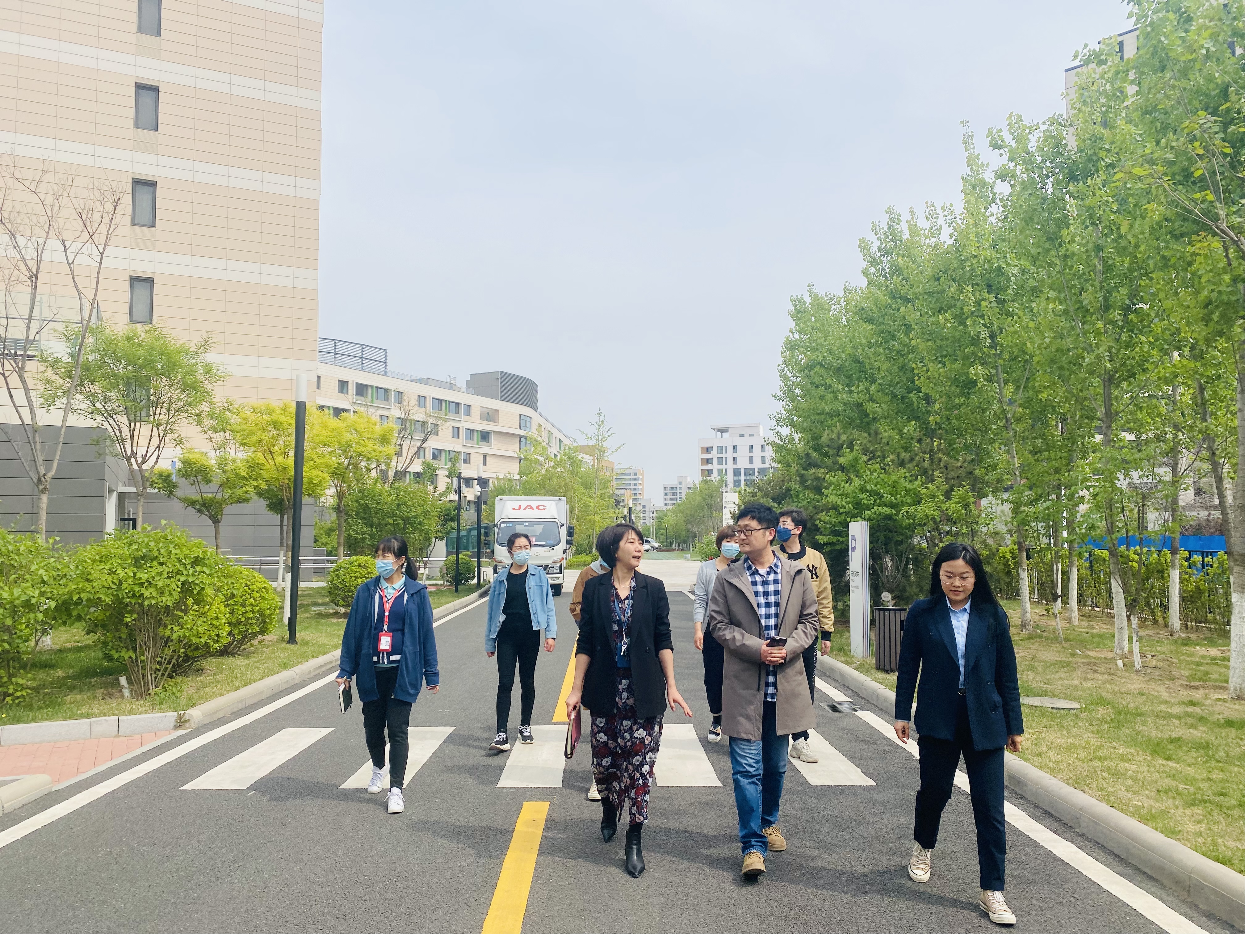 bb7b0680da851dd4582f59867f62147