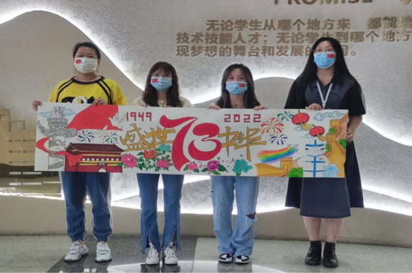 2022-10-13 13:31:28.338000 2022-10-13 13:31:28.338000