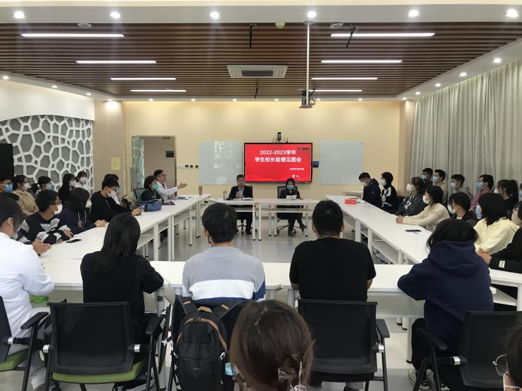 bf5128759b74f52d9941cd0ae2e762a