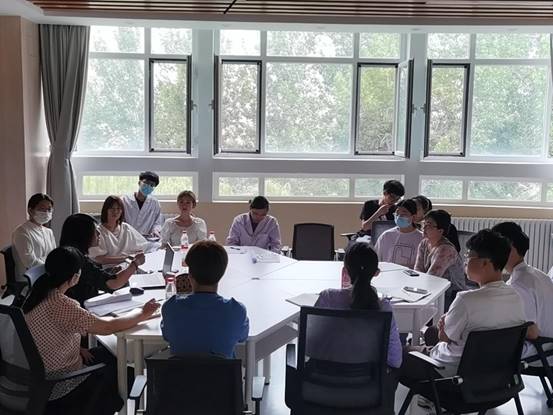 微信图片_20210610090532