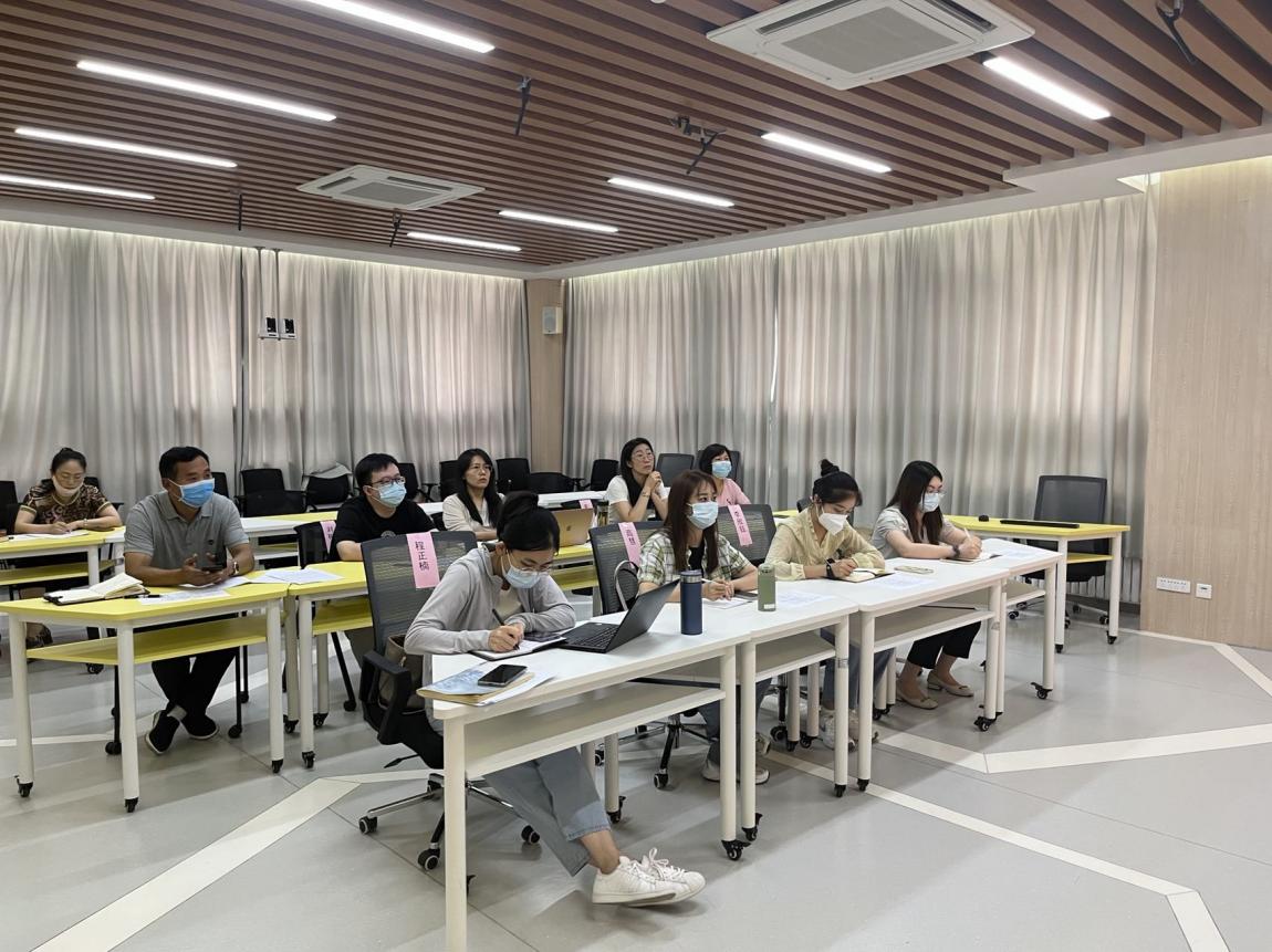 5e7d0eef920d97fc477be0e3c55b0a2