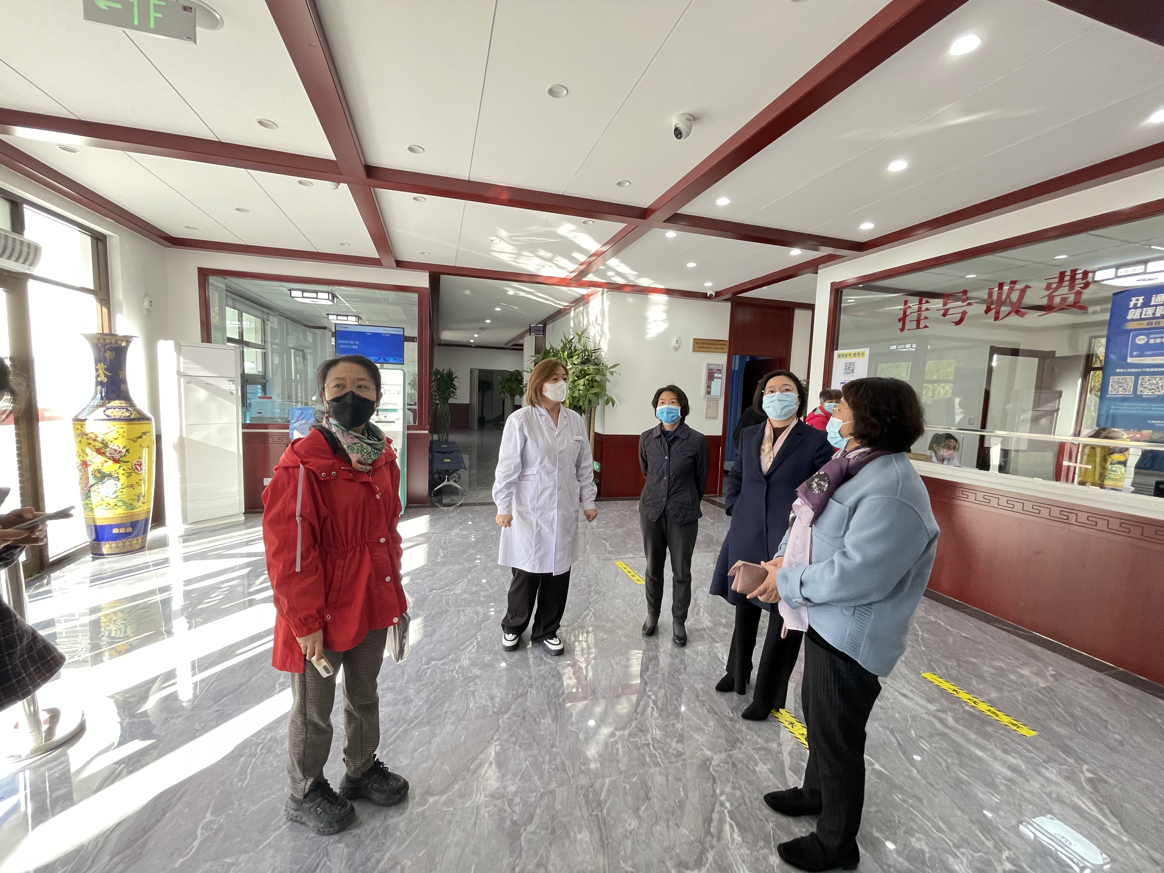 089f87703125a3b1ad974881c0454bc