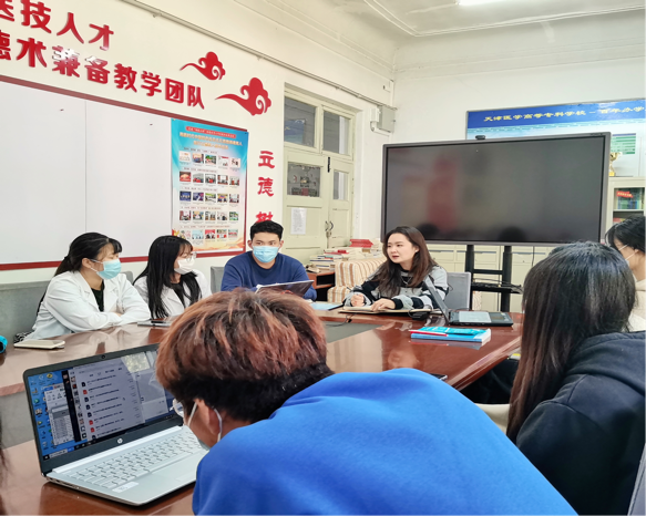 2022-10-13 13:16:36.247000 2022-10-13 13:16:36.247000