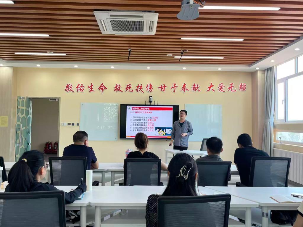 c8e1d3654b0ba31723dde0a4ef33c2c