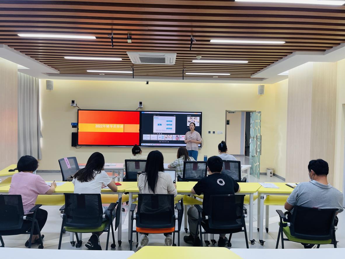 523428400369d3959fcfdbe30ff397c