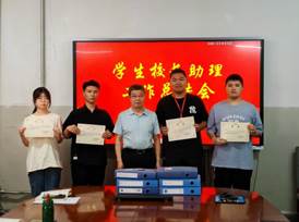 9d5648d2482c61d999da905e93496f8 9d5648d2482c61d999da905e93496f8