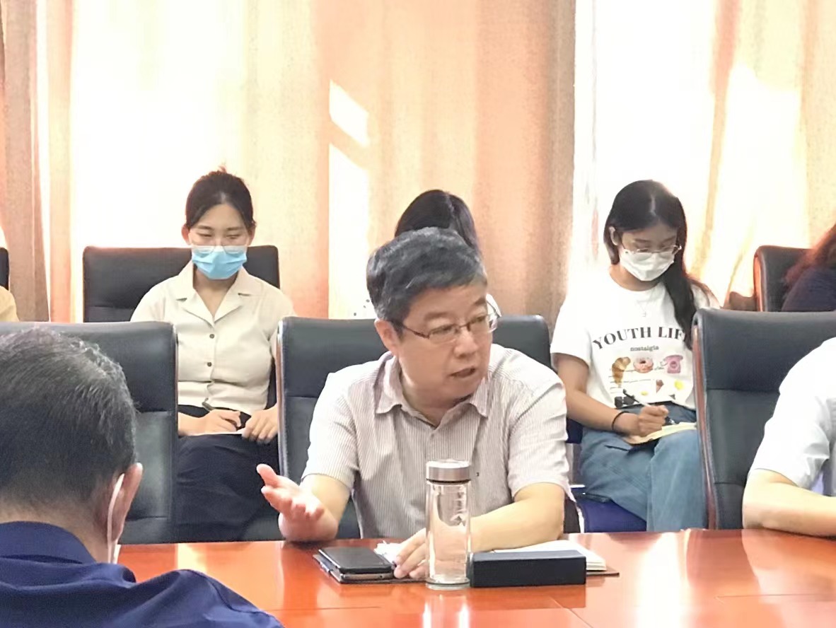 微信图片_20220911144821