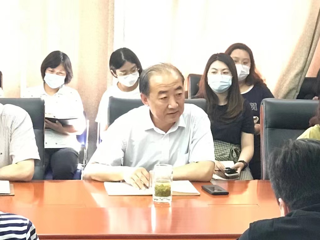 微信图片_20220911145005