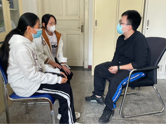 2022-10-13 13:16:12.857000 2022-10-13 13:16:12.857000