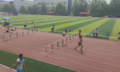 0bd2dad751b40e1d5c6bddd0ea4ec04