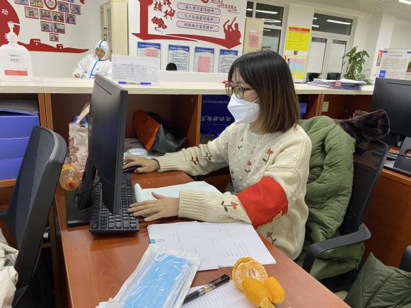 96757bf4332875a8b9f01c32943e734