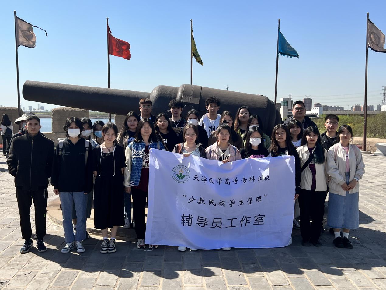 1ee3b07b5f7c7c45c1da8c373d33d1a