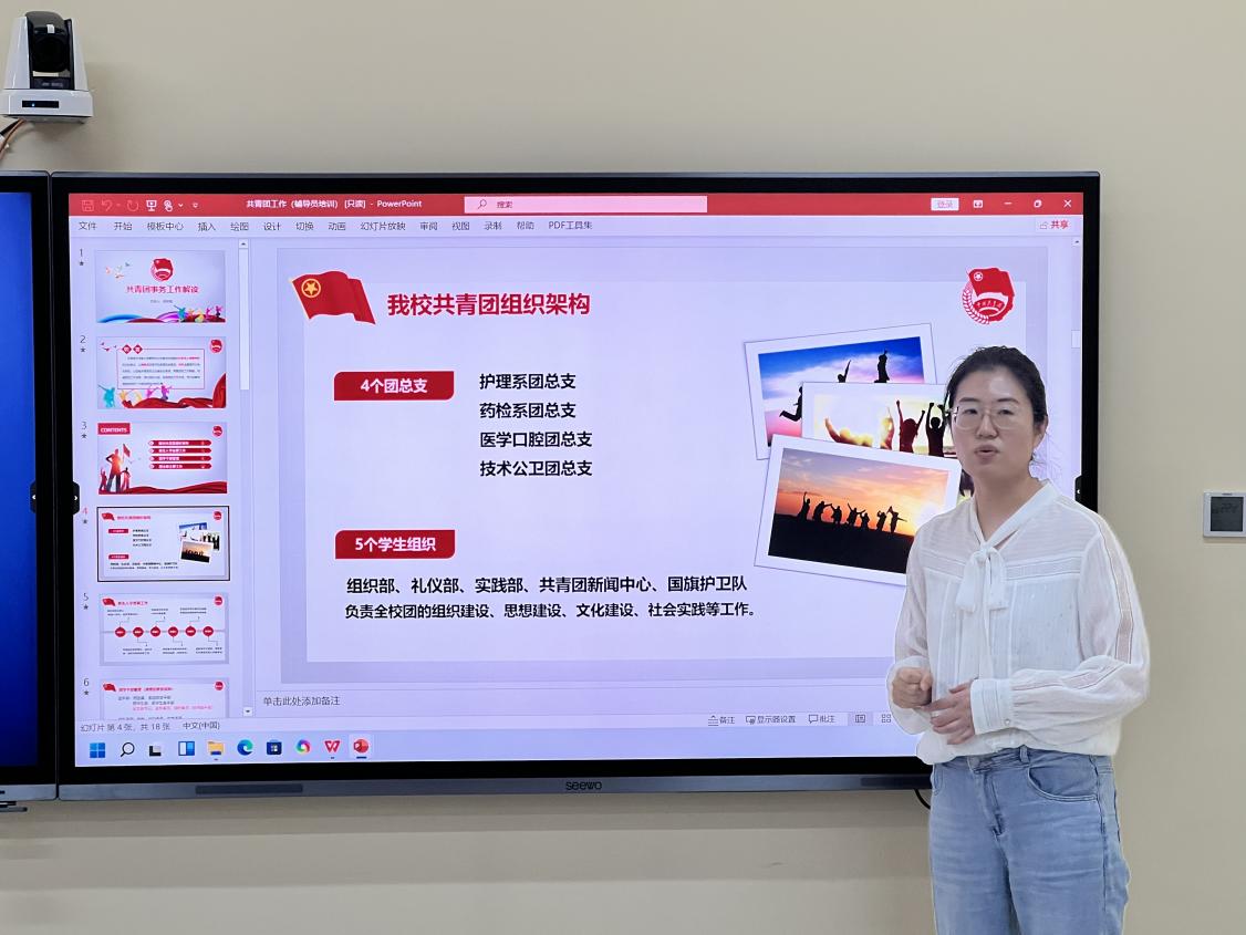 7cdc1583cdb934430afdbe169f1824c