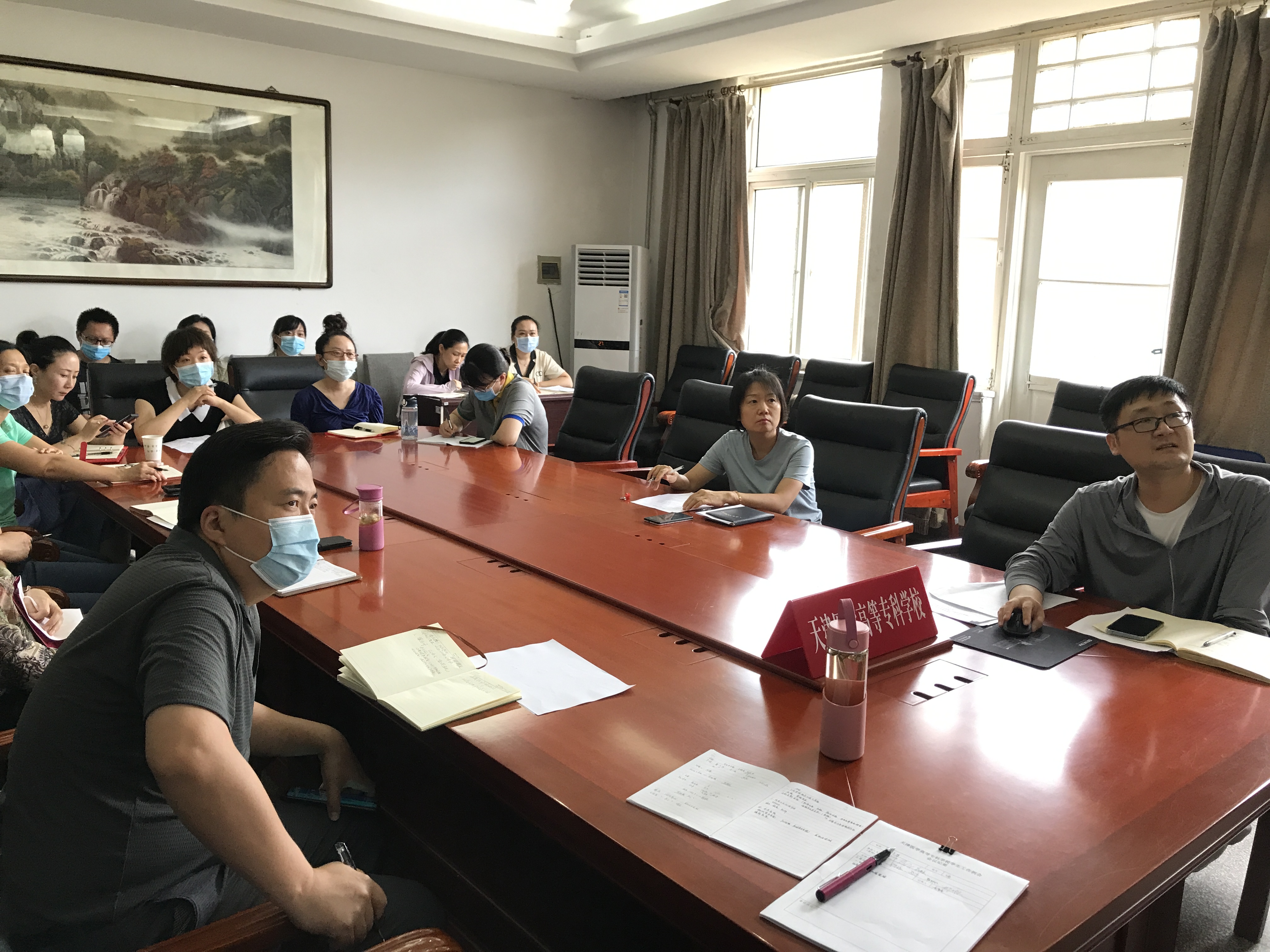 微信图片_20220728153230