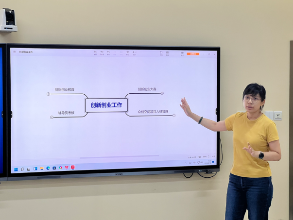 db9a8d97736eb59f41180b2792d17cc