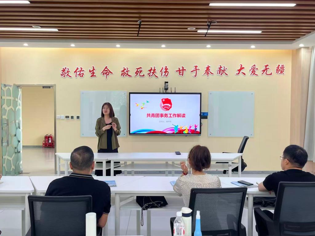 d0ca60c578b7be359064589917537b3