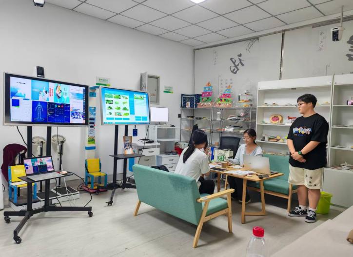 bddf5148854bc4c72072017b0fc0c83a