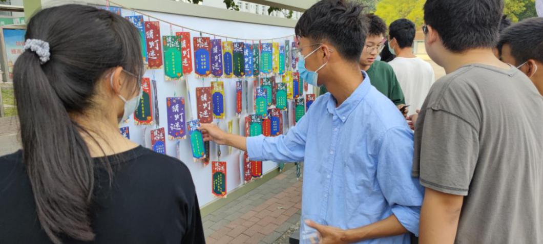 d11c8ffa45d72e00d7811438516846c