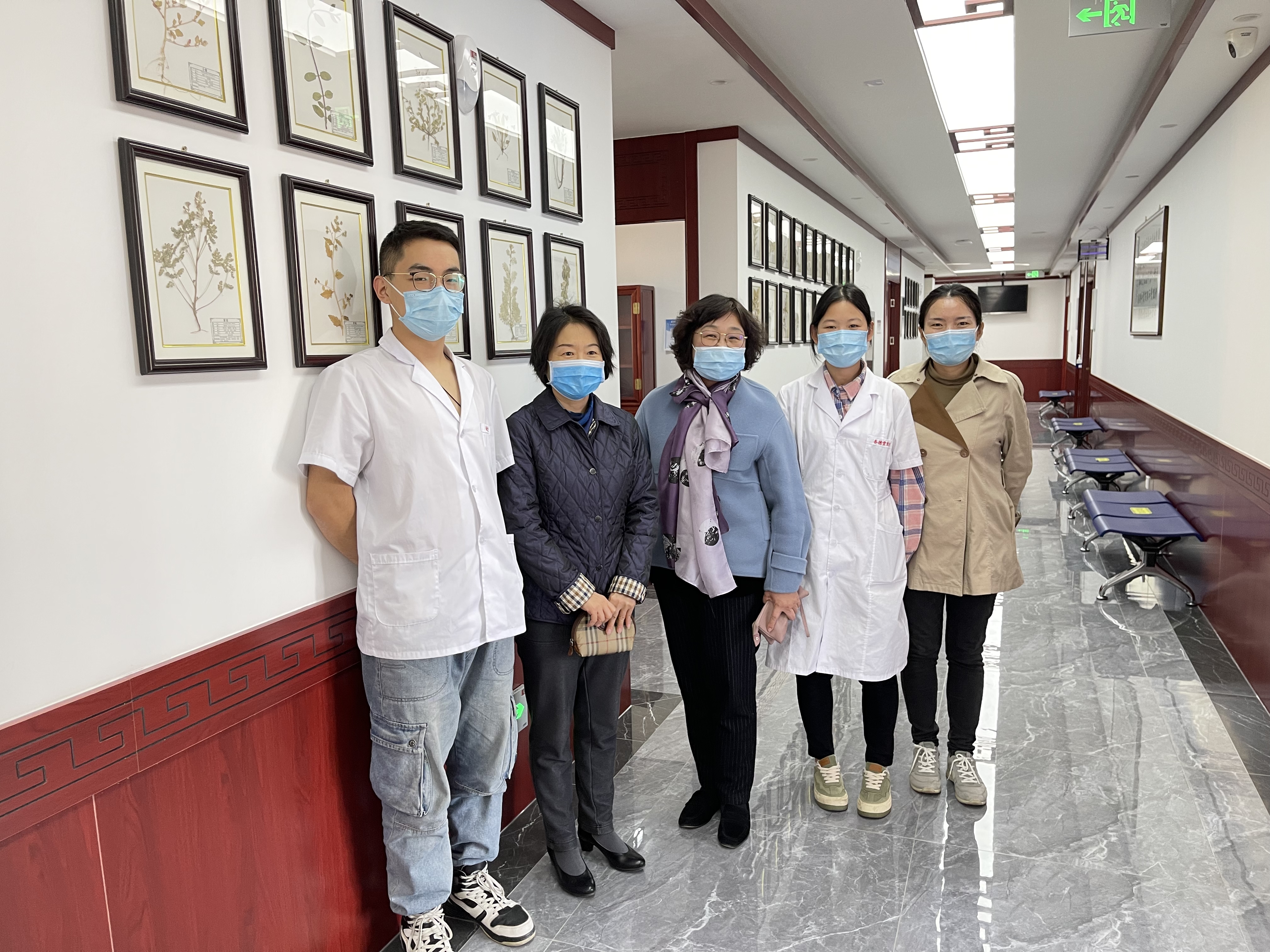 124c1e04b9140ae4d666388e5be924f