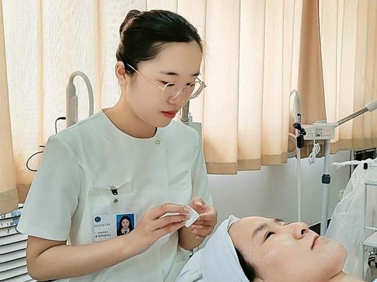 82114041c3485fad0d27097d31e1838