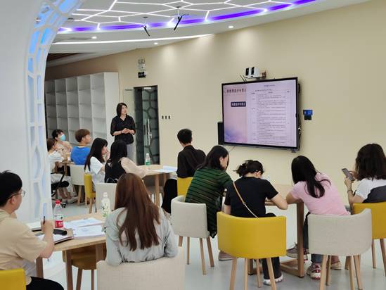 9f8844d7b0a7d32a61bfa8598407b02