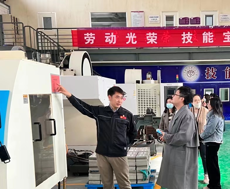 微信图片_2023031620343231