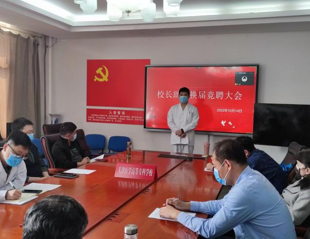 d24c1270f48c47a511ff4fa6e8ac5af