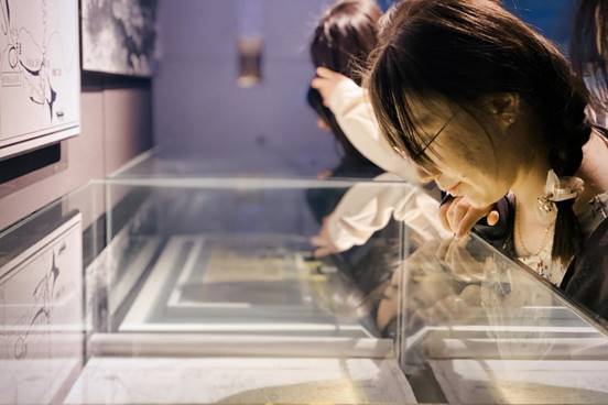 9a1dc36303675c8deb66029c3d52fd1