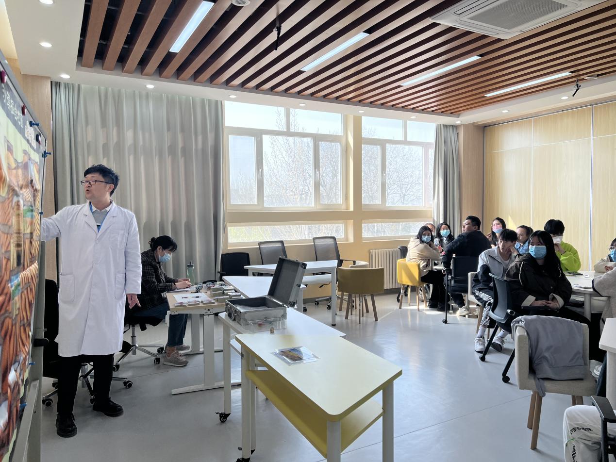 f43b3069e71b0936a9314c37f6c0ccd