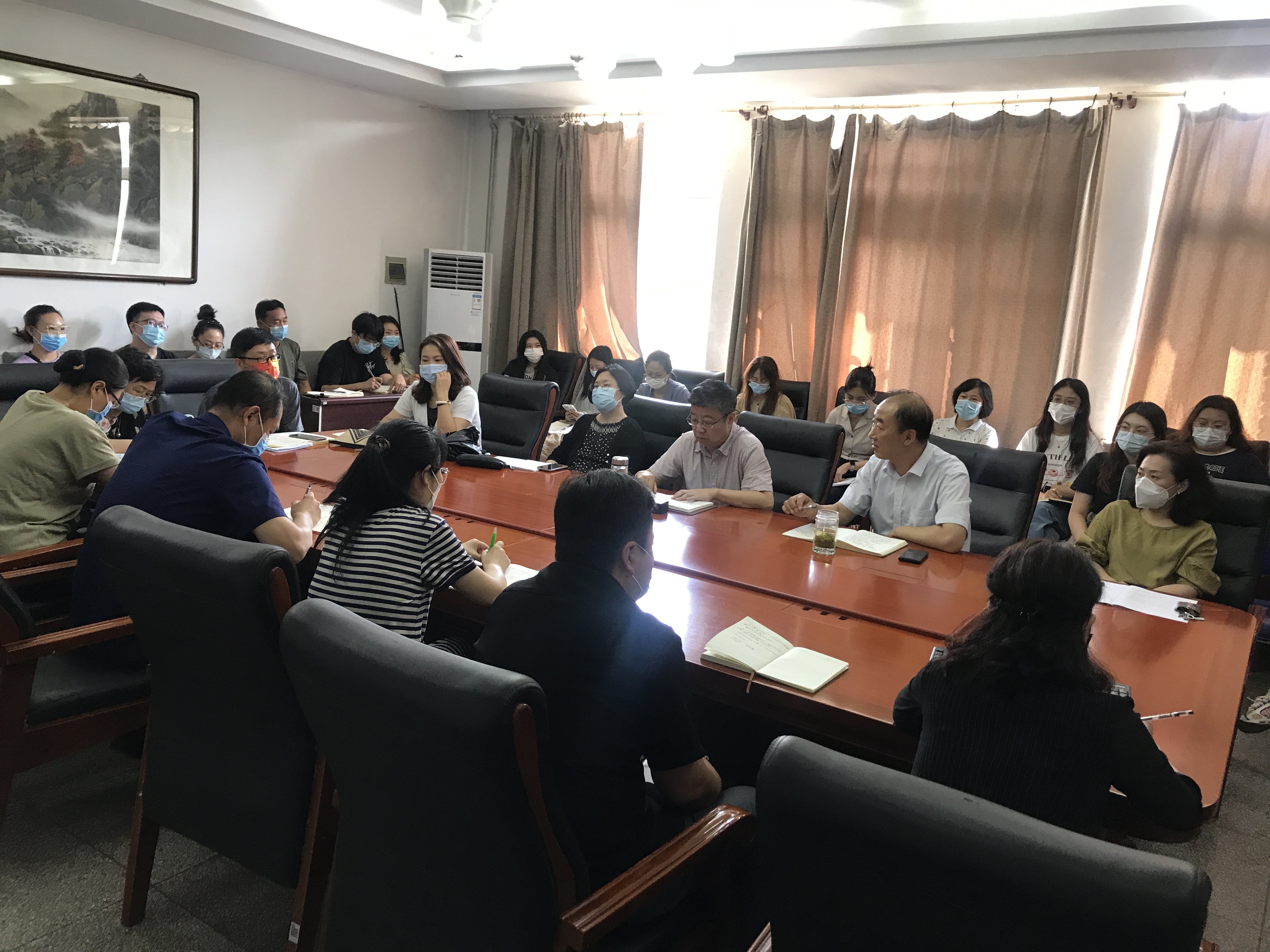 微信图片_20220911144601