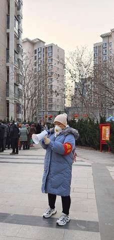 01c105d523b50ba6ff42d09aef16107