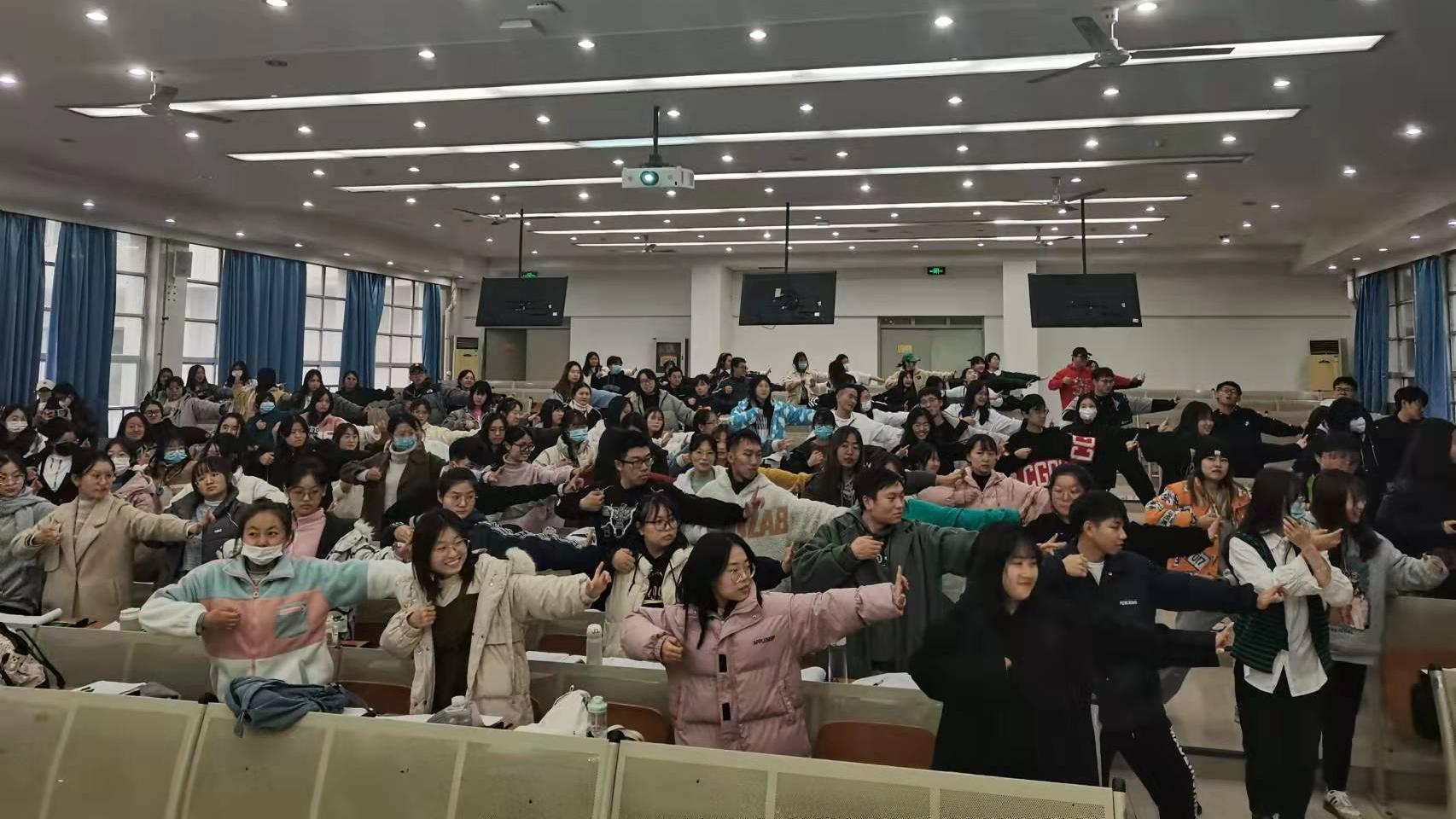 微信图片_20211216105804(1)