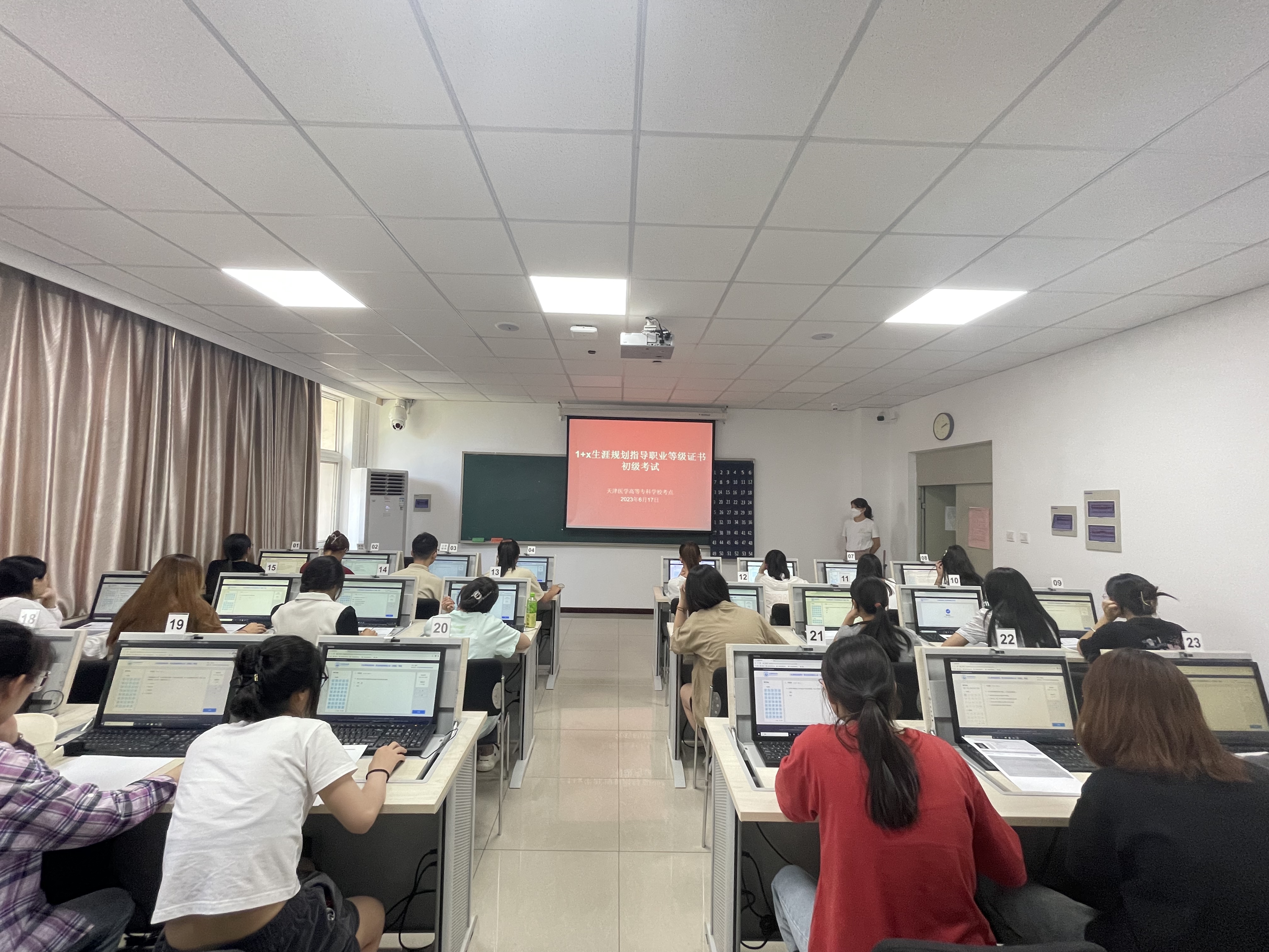 fba0319ee4d5fe1f08a5020bd40ecfa