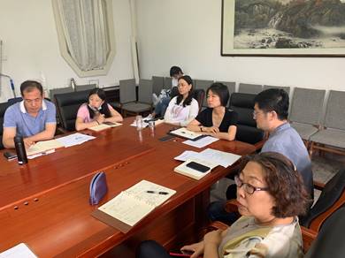 微信图片_202106101236595