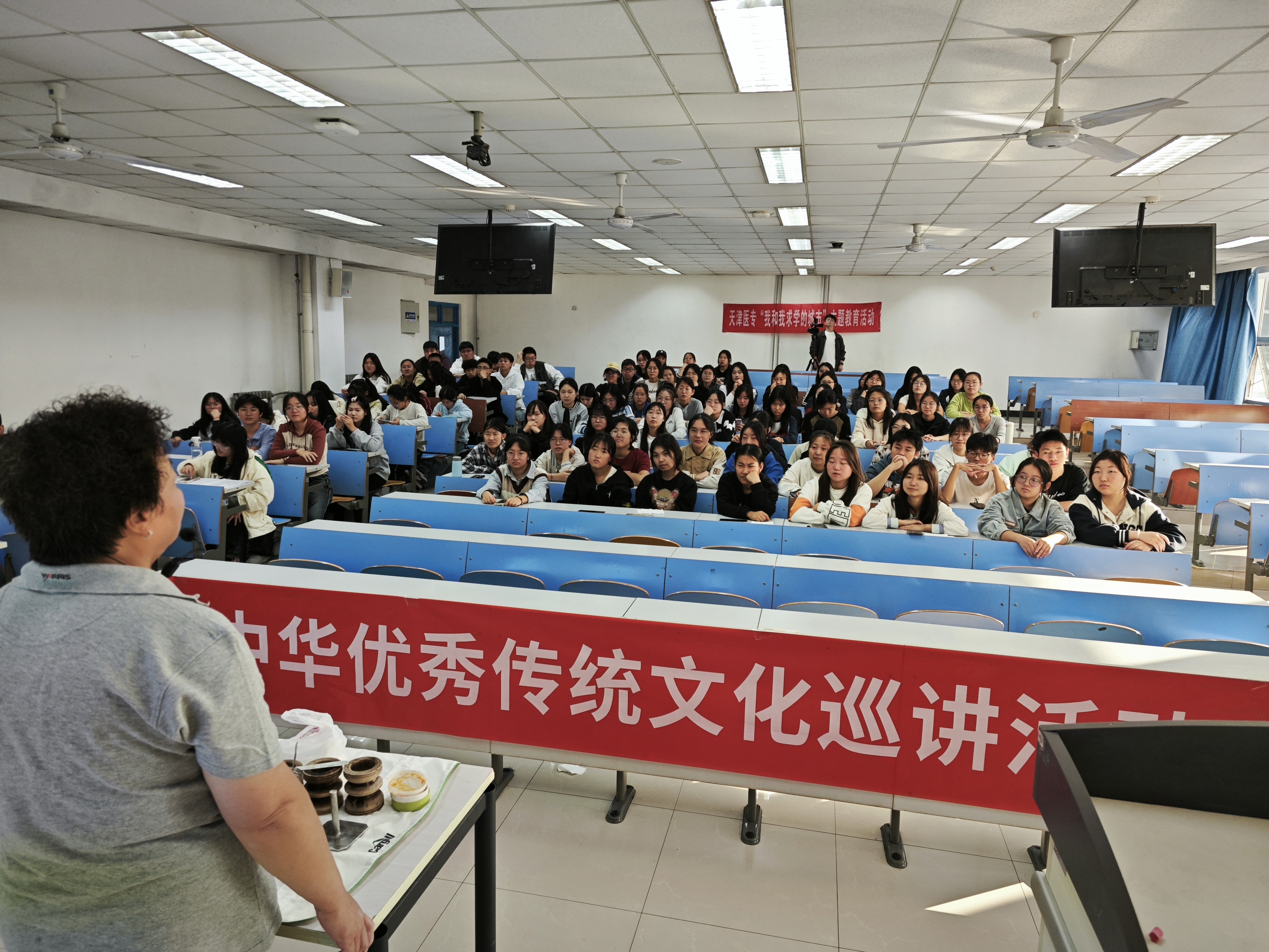 eeb4d75d6779e0062dd9f561c37a07d